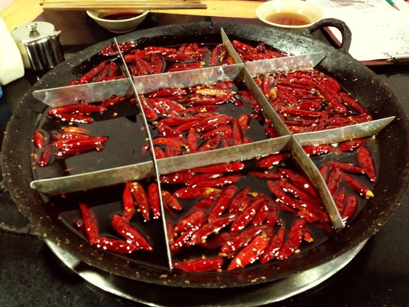 51cb1f5ed49235bab66c3e4b2780f59e 51cb1f5ed49235bab66c3e4b2780f59e