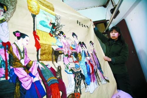 U8974P827DT20130329092042 U8974P827DT20130329092042