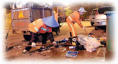 1119860422_14784771787051n 1119860422_14784771787051n