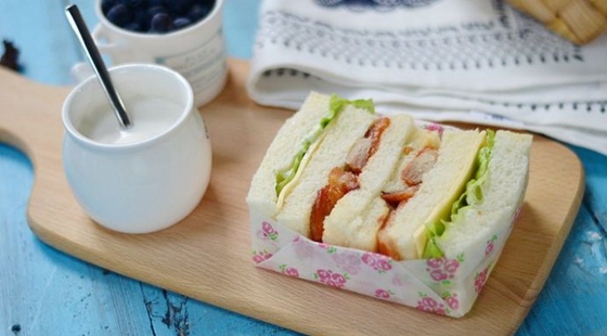 MAIN201611071106003983789320117 MAIN201611071106003983789320117