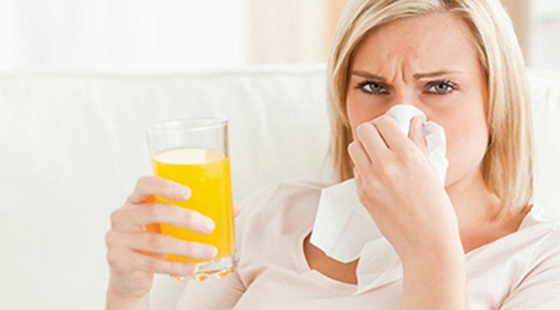 MAIN201611071106006692728848832 MAIN201611071106006692728848832