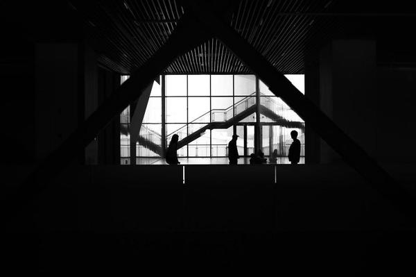 CggYHVXdGtOAcX9LAACmtl1K2Tc343 CggYHVXdGtOAcX9LAACmtl1K2Tc343