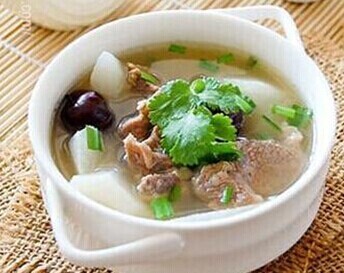 1419066896273294 1419066896273294