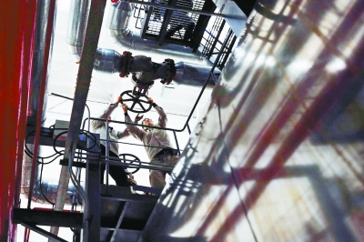 1119860468_14784773404811n 1119860468_14784773404811n