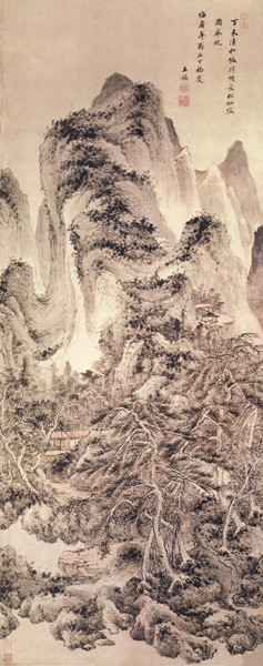 42624217_3 42624217_3