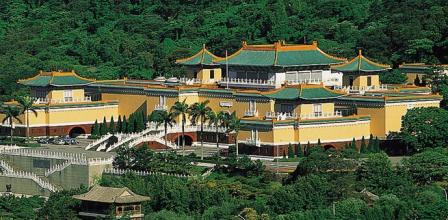 u=2166811159,3622484670&fm=21&gp=0 u=2166811159,3622484670&fm=21&gp=0