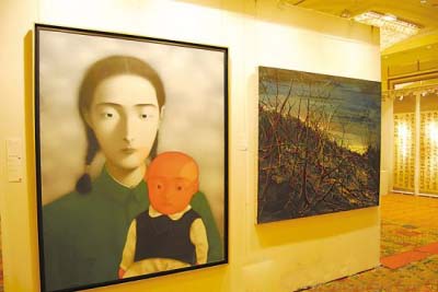 22351_2009071414312114QAw 22351_2009071414312114QAw