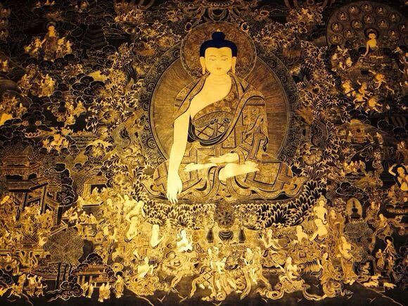 1104246350737065970714 1104246350737065970714