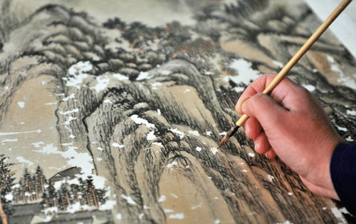 20130215095216250c3 20130215095216250c3