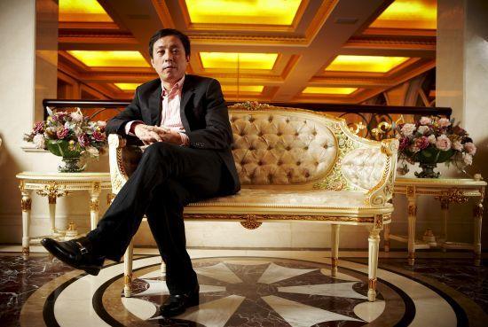 667d2534dda34f05afa7050f4215ff4420161026171026 667d2534dda34f05afa7050f4215ff4420161026171026