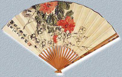 U5083P1081T2D160994F6DT20140812155804 U5083P1081T2D160994F6DT20140812155804