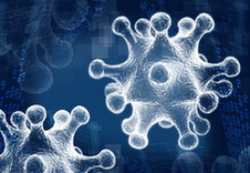 1119864449_1478500916100_title0h 1119864449_1478500916100_title0h