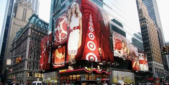 盘点全球最容易“邂逅土豪”的十大福地