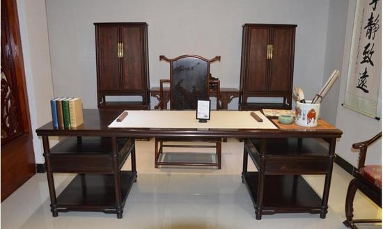 G_XE-fxxnrss2916197 G_XE-fxxnrss2916197