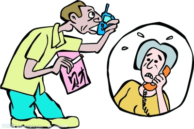 20161008170034390res01_attpic_brief 20161008170034390res01_attpic_brief