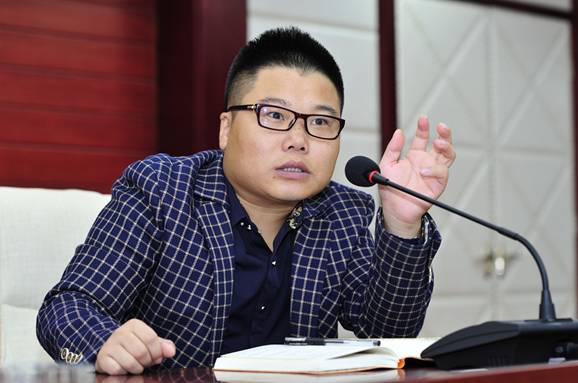 rdn_55f627bfc6756 rdn_55f627bfc6756