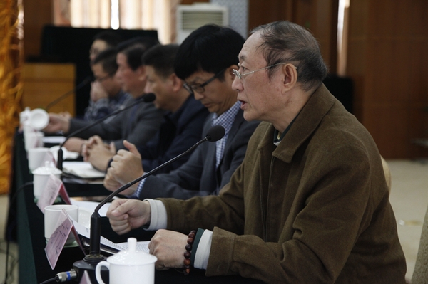 4朴老亲属发言 4朴老亲属发言