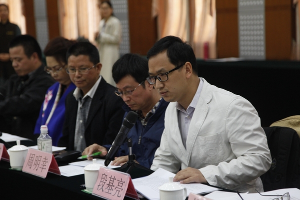 5段博士发言 5段博士发言