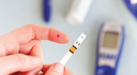 MAIN201611081125370260034203382 MAIN201611081125370260034203382