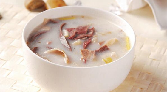 MAIN201611081125368846260028216 MAIN201611081125368846260028216