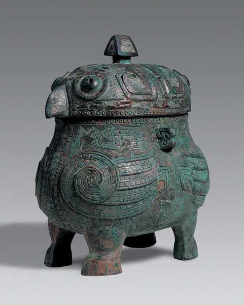 6f253002-b741-45fd-aa94-235619becb0d 6f253002-b741-45fd-aa94-235619becb0d