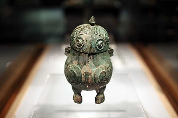 3d76d39agc07803dd94bc&690 3d76d39agc07803dd94bc&690