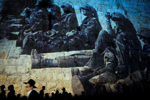 4c7231a8h7615c299a3ea&690&690 4c7231a8h7615c299a3ea&690&690