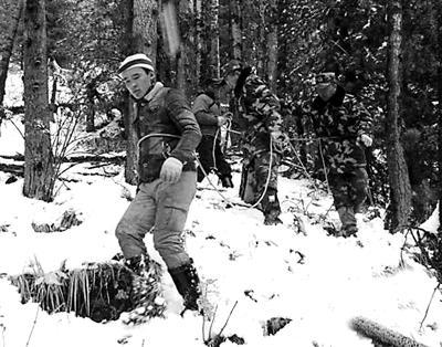 资深“驴头”网招探险者，网络约游安全隐患不可小视。