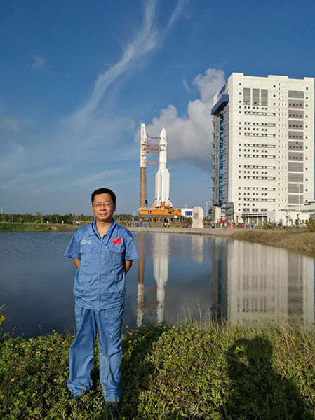 f44d305ea0ab198b844a43 f44d305ea0ab198b844a43