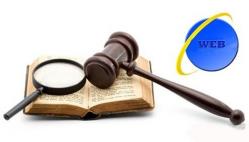 1e9cb62ba87f4c03b1f42cadefc413c3 1e9cb62ba87f4c03b1f42cadefc413c3