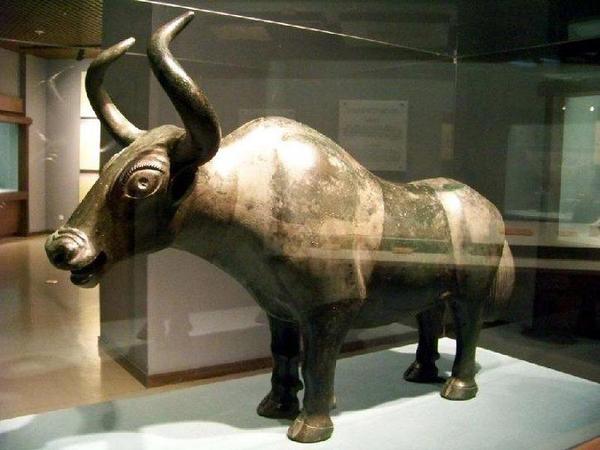 6159252dd42a2834f01d8c9e5bb5c9ea14cebfe8 6159252dd42a2834f01d8c9e5bb5c9ea14cebfe8