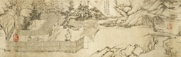 637944_1352427955ZjB5 637944_1352427955ZjB5