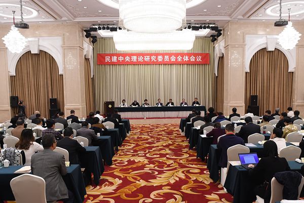 2016110821052867063 2016110821052867063