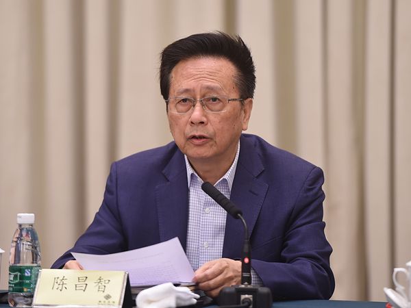 2016110821052980760 2016110821052980760