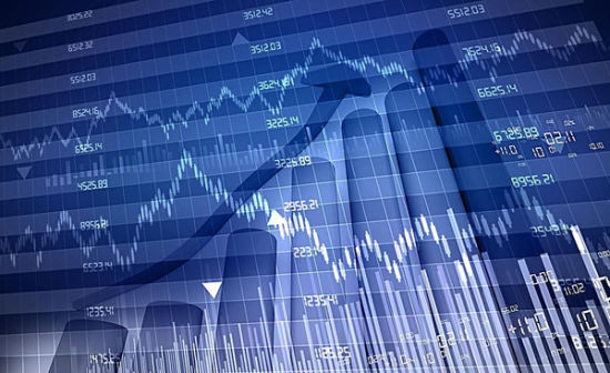 老太股神75岁套现4亿2 老太股神75岁套现4亿2