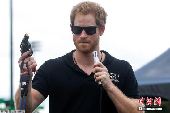 0685ea6a5202426a9daf3279a1fecdda 0685ea6a5202426a9daf3279a1fecdda