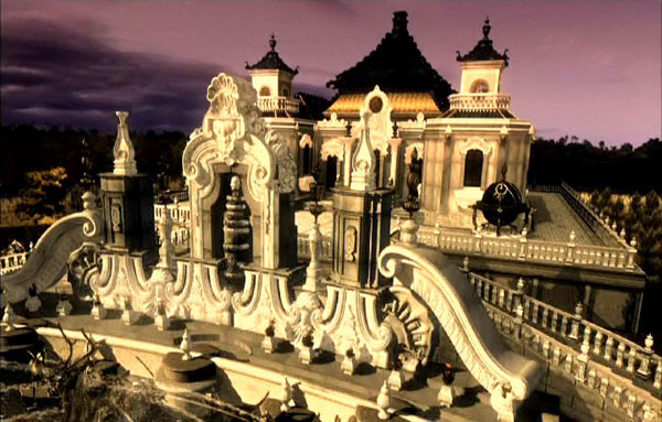 20161108013756737 20161108013756737