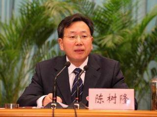 安徽副省长违纪被查 安徽副省长违纪被查