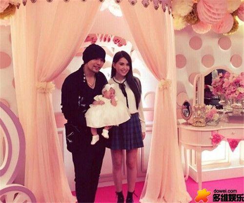 18097645_1200x640_0 18097645_1200x640_0