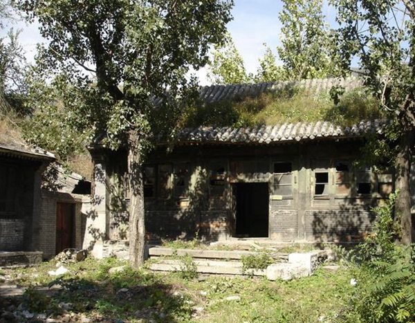 001kVMOozy6TgXfHPhHcd&690 001kVMOozy6TgXfHPhHcd&690