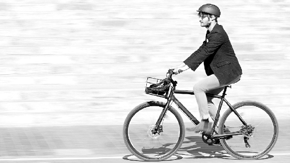 C2016-11-09zx601_P_1_93_484_1004_996 C2016-11-09zx601_P_1_93_484_1004_996