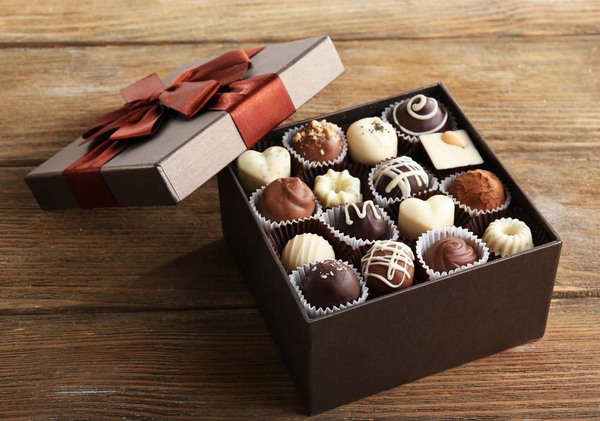 240404-15103010445013 240404-15103010445013