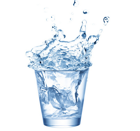 005Ajy6igy6UU99iyK692&690 005Ajy6igy6UU99iyK692&690