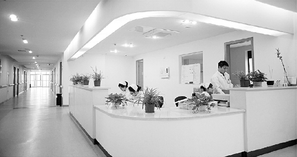 C2016-11-09zx701_P_1_391_507_1358_1019 C2016-11-09zx701_P_1_391_507_1358_1019