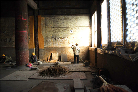 20161109015447603 20161109015447603