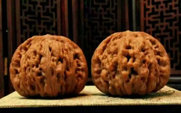 9664b9014a90f6032a4a234b3e12b31bb151ed2e 9664b9014a90f6032a4a234b3e12b31bb151ed2e