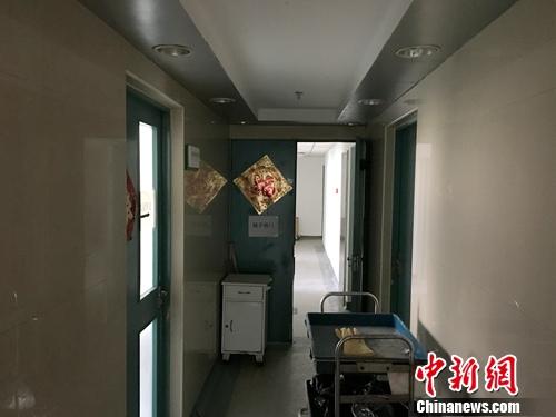 抑郁症群体的自救与互助:吃药不下30种 抱团取暖