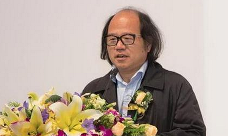 张晓凌 资料图片 张晓凌 资料图片