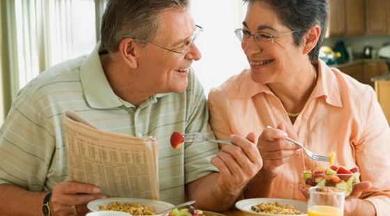 MAIN201611091042166698120051386 MAIN201611091042166698120051386