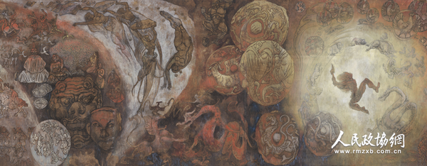 丝绸之路局部 丝绸之路局部